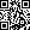 https://imna.ir/x9fXk