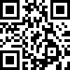 https://imna.ir/x6BZm