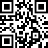 https://imna.ir/x9pMf