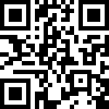 https://imna.ir/x9PP7