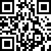 https://imna.ir/x9Fhp