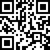 https://imna.ir/x6Y2p