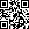 https://imna.ir/x6SxT