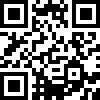https://imna.ir/xb2VY