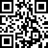 https://imna.ir/x9qbm