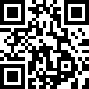 https://imna.ir/x9Mg5