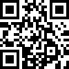 https://imna.ir/x7yyP