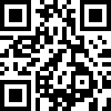 https://imna.ir/x9VHk