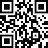 https://imna.ir/xbtGc