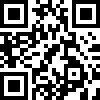 https://imna.ir/x6RL8