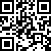 https://imna.ir/x5SZv
