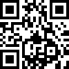 https://imna.ir/x8G5w