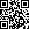 https://imna.ir/x5wJ8