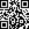 https://imna.ir/x98Cv