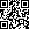 https://imna.ir/x9x78