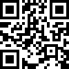 https://imna.ir/x8p8K
