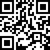 https://imna.ir/xbd6J