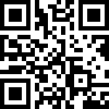 https://imna.ir/xvQs