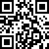 https://imna.ir/x7KQv