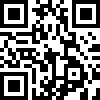 https://imna.ir/x8Mfv