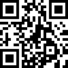https://imna.ir/x93wP