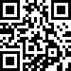 https://imna.ir/x8GGR