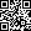 https://imna.ir/x9whQ