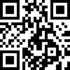 https://imna.ir/x623J