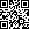https://imna.ir/x7qWK