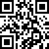 https://imna.ir/x9Z8Z