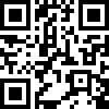https://imna.ir/x6Gf2