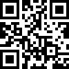https://imna.ir/x8DSh