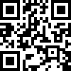 https://imna.ir/x8Gc6