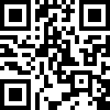 https://imna.ir/x9tJs