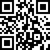 https://imna.ir/xbbk7