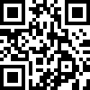 https://imna.ir/x98ZB