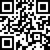 https://imna.ir/x9SR9