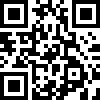 https://imna.ir/x9Qkn