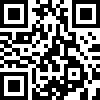 https://imna.ir/x9sCC