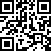 https://imna.ir/x7L7T