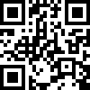 https://imna.ir/x6SXC