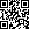 https://imna.ir/x83xz