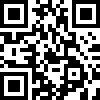 https://imna.ir/xbx5L