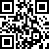 https://imna.ir/xbgSG