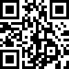 https://imna.ir/xbv3r