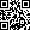 https://imna.ir/xbnyS