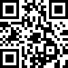 https://imna.ir/x9ktq