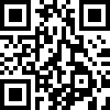 https://imna.ir/x9fBz