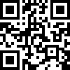 https://imna.ir/x5n2p