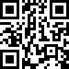https://imna.ir/x7Yfk
